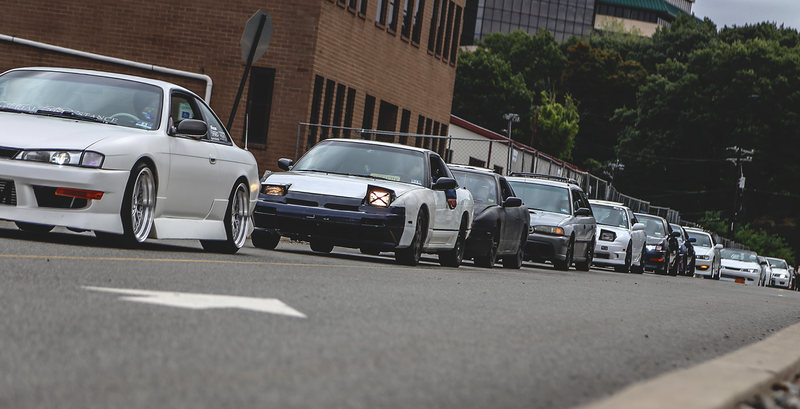 Illustration for article titled Why We All Owe Stance Culture A Huge Apology